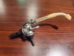 Valve Body Repair Kit V2 For Saeco - Odea & Talea 11025775 Working Pull. Fixed Price $59.99.