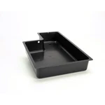 Wilbur Curtis Pan, Pour Cafe WC-54121 Genuine Oem Replacement Part. Fixed Price $25.81.