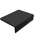 Watchget Coffee / Espresso Tamping Mat Silicone Pad With Corner Edge. Fixed Price $19.99.