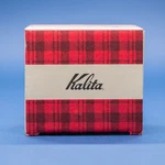 Kalita Coffee Dripper Copper 1-2 Person CU101 Equipment Outdoor #04157 New. Fixed Price $69.95.