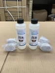(4+4) 4-USE Freshflow Coffee Machine Descaling Solution Plus Filters New. Fixed Price $16.95.