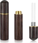 Normcore Wdt Tool, 6 Needles 0.3 Mm Espresso Distributor For. Fixed Price $8.11.