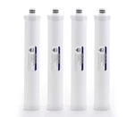 Hydronix HDG-SED-AC5 Sediment Water Filter For AC30 AC15 Systems Micron 4. Fixed Price $19.99.