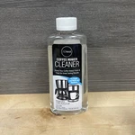 Nuvera Descaling Solution For Single And Multi Cup Coffee Makers Cleaner 8OZ New. Fixed Price $12.99.