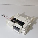 Nespresso Breville Vertuo BNV220RED Pcb Control Board Heat Sink Replacement Oem. Fixed Price $25.50.
