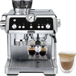 Delonghi La Specialista Prestigio Espresso Machine (EC9355M). Fixed Price $328.00.