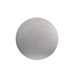 Watchget Stainless Steel Reusable Filter Disc Metal Coffee 61MM, Silver. Fixed Price $13.04.