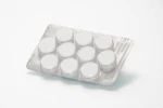 10 Special Cleaning Tablets For Melitta Coffee Machines Perfect. Fixed Price $68.05.