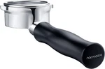 Normcore 58MM Bottomless Naked Portafilter For Breville/sage Dual Boilers, Black. Fixed Price $56.99.