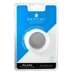 Grosche Milano Stovetop Espresso Maker Replacement - 3 Cup Size Sili.... Fixed Price $20.80.