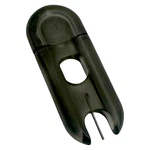 New Genuine Breville Cleaning Tool For Bambino BES450. Fixed Price $27.90.