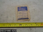 QTY=1 Box Of 100: 11-URN100-1 Urnex & Brewer Cleaner Oz Packets. Fixed Price $26.41.