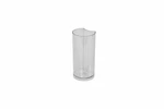 Krups Nespresso Water Tank Coffee Machine Vertuo Next GCV1 GDV1 XN910. Fixed Price $36.99.
