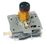 Delonghi Generator 5513227901 Boiler # For Automatic Espresso. Fixed Price $49.90.