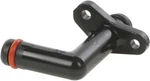 Bosch Siemens Terminal BCM8450UC C17KS61G0 CM450101 Genuine 00636487. Fixed Price $33.32.