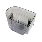 Saeco 996530039481 Appliance (0301.046.230) Ass Serbatoio. Fixed Price $84.39.