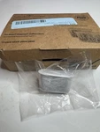 Pack 12 Replacement Charcoal Water Filters For Braun/ Cuisinart Coffeemakers. Fixed Price $10.00.