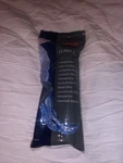 Jura Claris Smart Water Filter Cartridge 71793. Fixed Price $24.50.