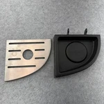 Brim Triple Brew 12-CUP Coffee Maker TSK-1184D Drip Tray Replacement Part. Fixed Price $10.96.