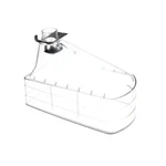 Nuova Simonelli Usa Mythos Hopper W/ Lid 15030000 - Free Shipping + Geniune Oem. Fixed Price $175.78.
