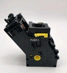 Gaggia Brera Coffee Espresso Machine SUP037RG Italy Replacement Part, Brew Group. Fixed Price $53.99.