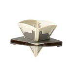 Sea To Summit Frontier Ul Collapsible Pour Over Camping Coffee Brewer. Fixed Price $35.90.