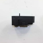 Saeco 421941307191 Kit Spar.blk Cap.cov.servo Car. Fixed Price $93.23.