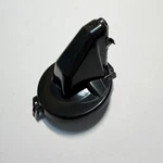 Compatible W/nespresso Kitchenaid Coffee Steam Cover Spout 5KES0503 5KES0504. Fixed Price $14.20.