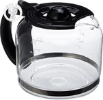 Capresso Glass Carafe 12 Cup, Black. Fixed Price $29.89.