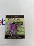 Perfect Pod Eco-flow Single Reusable Coffee Filter For Keurig 2.0 & 1.0 Brewer. Fixed Price $16.00.