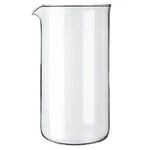 New Bodum Replacement Coffee Plunger Glass CUP,350ML. Fixed Price $10.01.
