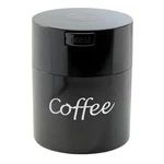 Coffeevac 1/2 Lb Patented Airtight Container Multi-use Vacuum W.... Fixed Price $25.43.