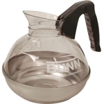 Bunn-o-matic Bunnomatic 06100.0124 / Decanter, Coffee (regular). Fixed Price $75.56.