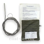 Camelbak Hydration Reservoir Cleaning Kit Brush Tablets British Army England Uk. Fixed Price $15.00.