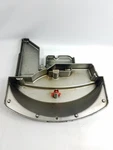 Drip Tray Replacement For Delonghi Magnifica EAM3400.N. Fixed Price $25.00.