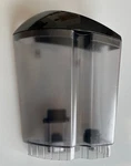 Keurig Water Tank & Lid - Black, B40 B44 B50 B60 B66 K40 K45 K50 K55 K60 K65. Fixed Price $18.00.