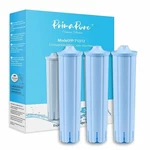 3-PACK Primapure Coffee Filter For Jura Clearyl Blue 67879, 71445, ENA3. Fixed Price $21.95.