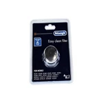 Delonghi 5513281001 Appliance DLSC401 Easy Clean Filter Cu. Fixed Price $55.18.