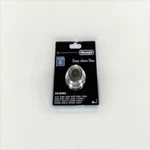 One Cup Easy Clean Filter #5513280991 For Delonghi. Fixed Price $72.48.