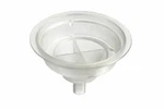 Delonghi Funnel Cleaning Descaling Coffee Machine Dolce Gusto Piccolo Melody Gen. Fixed Price $16.99.