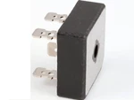 Bunn 22126.0000 Rectifier, Bridge Single Phase Free Shipping Genuine Oem. Fixed Price $8.89.