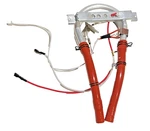 Cuisinart Coffee Maker Heating Element Replacement From Model DGB-400/DCC- 3200. Fixed Price $27.64.