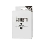 Bialetti Spare Parts, Includes 1 Funnel Filter, Compatible With Moka Express. Fixed Price $18.45.