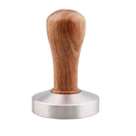 Omgogo Stainless Steel Coffee Tamper Barista 49MM,. Fixed Price $28.22.