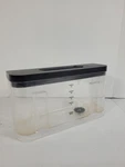 Keurig K-duo 5100 Water Reservoir Tank And Lid 12 Cup Oem Replacement Parts. Fixed Price $24.99.