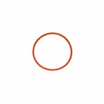 Rancilio O-ring For Silvia Boiler. Fixed Price $12.95.