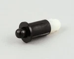 Bunn Plunger Assembly, Hpr Lock (cds) Genuine Oem BU29702.1000. Fixed Price $7.95.