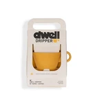 Verve Dwell Dripper Pour Over Coffee Maker Set Non-electric Ma.... Fixed Price $43.71.