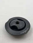 Breville Replacement Thermal Carafe Lid BDC450 BDC455 BDC600 Coffee Maker. Fixed Price $21.31.