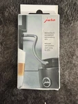 Jura Stainless Steel Milk Pipe With Casing For HP3. Fixed Price $29.99.